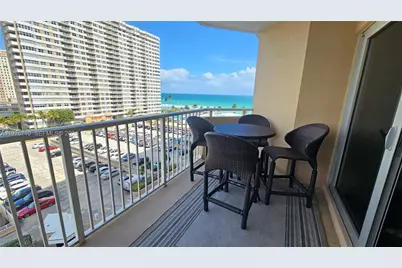 1980 S Ocean Dr #7M, Hallandale Beach, FL 33009 - Photo 18