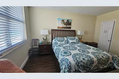 1980 S Ocean Dr #7M, Hallandale Beach, FL 33009 - Photo 14