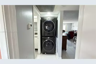 12500 SW 5th Ct #307M, Pembroke Pines, FL 33027 - Photo 20
