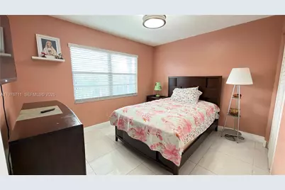 12500 SW 5th Ct #307M, Pembroke Pines, FL 33027 - Photo 18