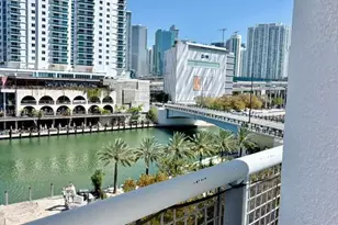 10 SW South River Dr, Miami, FL 33130 - Photo 18