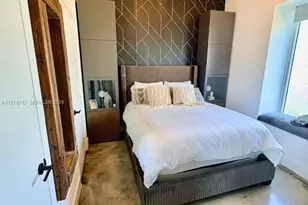 10 SW South River Dr, Miami, FL 33130 - Photo 10