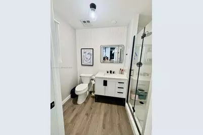 10 SW South River Dr #603, Miami, FL 33130 - Photo 8