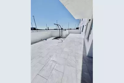 10 SW South River Dr #603, Miami, FL 33130 - Photo 16