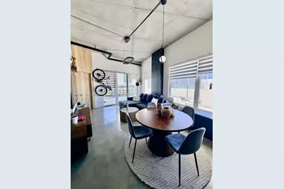 10 SW South River Dr #603, Miami, FL 33130 - Photo 6