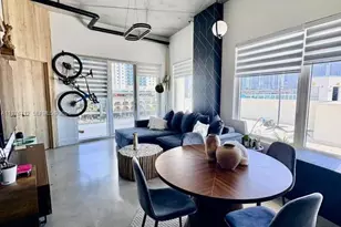 10 SW South River Dr, Miami, FL 33130 - Photo 6