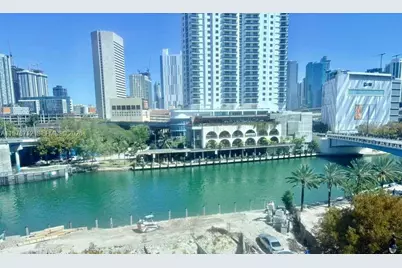 10 SW South River Dr #603, Miami, FL 33130 - Photo 20