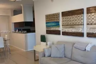[Address not provided], Sunny Isles Beach, FL 33160 - Photo 8