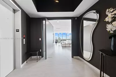 851 NE 1st Ave #PH 5402, Miami, FL 33132 - Photo 8