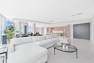 851 NE 1st Ave, Miami, FL 33132 - Photo 2