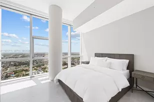 851 NE 1st Ave, Miami, FL 33132 - Photo 18