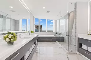 851 NE 1st Ave, Miami, FL 33132 - Photo 14