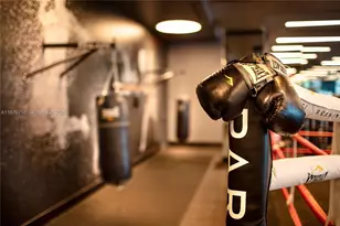 851 NE 1st Ave, Miami, FL 33132 - Photo 44