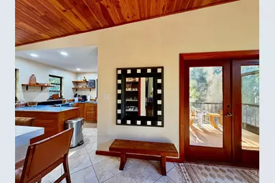 1615 Harbor Dr, Marathon, FL 33050 - Photo 20