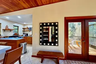 1615 Harbor Dr, Marathon, FL 33050 - Photo 20