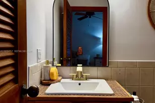 1615 Harbor Dr, Marathon, FL 33050 - Photo 32