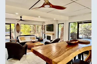 1615 Harbor Dr, Marathon, FL 33050 - Photo 34