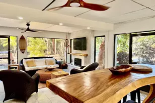 1615 Harbor Dr, Marathon, FL 33050 - Photo 34