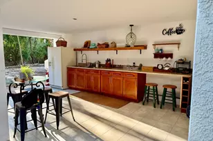 1615 Harbor Dr, Marathon, FL 33050 - Photo 36