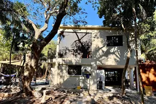 1615 Harbor Dr, Marathon, FL 33050 - Photo 32