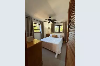 1615 Harbor Dr, Marathon, FL 33050 - Photo 26