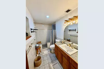 1615 Harbor Dr, Marathon, FL 33050 - Photo 30