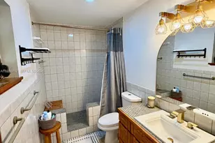 1615 Harbor Dr, Marathon, FL 33050 - Photo 30