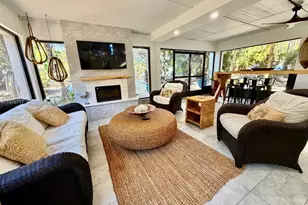 1615 Harbor Dr, Marathon, FL 33050 - Photo 4