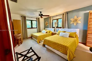 1615 Harbor Dr, Marathon, FL 33050 - Photo 26