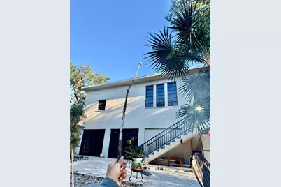 1615 Harbor Dr, Marathon, FL 33050 - Photo 34