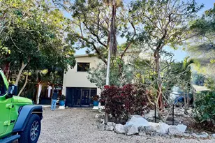 1615 Harbor Dr, Marathon, FL 33050 - Photo 10