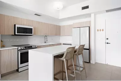 3470 E Coast Ave #H1412, Miami, FL 33137 - Photo 8