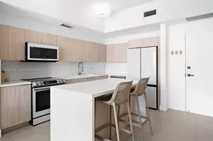 3470 E Coast Ave, Miami, FL 33137 - Photo 8