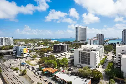 3470 E Coast Ave #H1412, Miami, FL 33137 - Photo 16