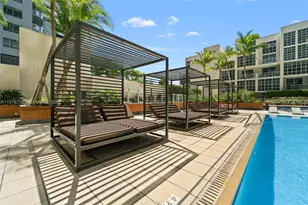 3470 E Coast Ave, Miami, FL 33137 - Photo 34