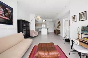 3470 E Coast Ave, Miami, FL 33137 - Photo 14