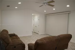 1433 Captains Walk, Fort Pierce, FL 34950 - Photo 8