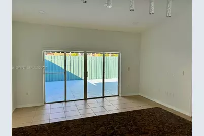 13785 SW 169th Ter, Miami, FL 33177 - Photo 2