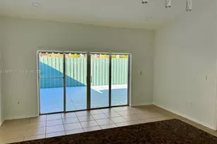 13785 SW 169th Terrace, Miami, FL 33177 - Photo 2