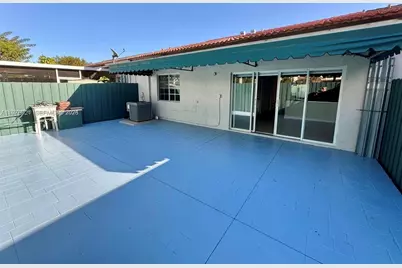 13785 SW 169th Ter, Miami, FL 33177 - Photo 6