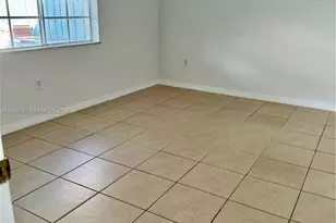 13785 SW 169th Terrace, Miami, FL 33177 - Photo 4