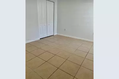 13785 SW 169th Ter, Miami, FL 33177 - Photo 12