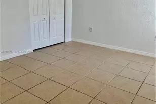 13785 SW 169th Terrace, Miami, FL 33177 - Photo 12