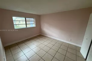 4732 SW 33rd Ave, Dania Beach, FL 33312 - Photo 4