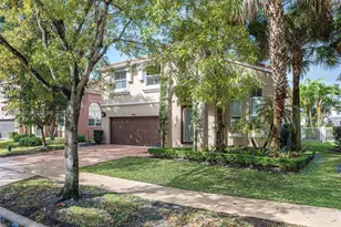 4974 SW 166th Ave, Miramar, FL 33027 - Photo 2