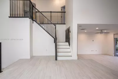 4974 SW 166th Ave, Miramar, FL 33027 - Photo 20