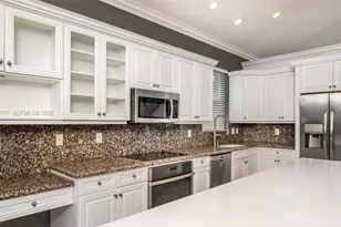4974 SW 166th Ave, Miramar, FL 33027 - Photo 12