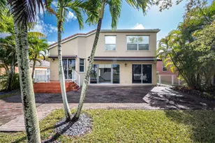 4974 SW 166th Ave, Miramar, FL 33027 - Photo 30