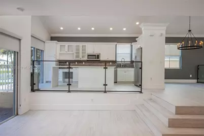 4974 SW 166th Ave, Miramar, FL 33027 - Photo 10