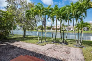 4974 SW 166th Ave, Miramar, FL 33027 - Photo 32